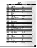 Preview for 15 page of General 10-030CF M1 Setup & Operation Manual