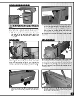 Preview for 9 page of General 15-005S Setup & Operation Manual