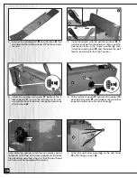 Preview for 10 page of General 15-005S Setup & Operation Manual