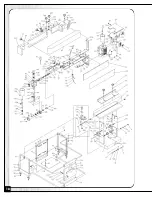 Preview for 18 page of General 15-005S Setup & Operation Manual