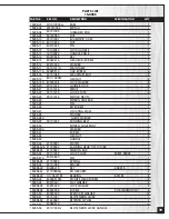 Preview for 19 page of General 15-005S Setup & Operation Manual