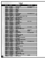 Preview for 20 page of General 15-005S Setup & Operation Manual