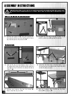 Preview for 10 page of General 15-010 M1 Setup & Operation Manual