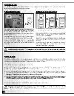 Preview for 10 page of General 15-150 Setup And Operation Manual