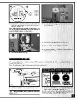 Preview for 11 page of General 15-150 Setup And Operation Manual