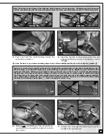 Preview for 19 page of General 15-150 Setup And Operation Manual