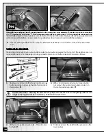 Preview for 20 page of General 15-150 Setup And Operation Manual