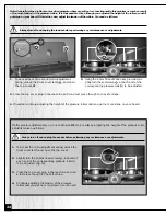 Preview for 22 page of General 15-150 Setup And Operation Manual