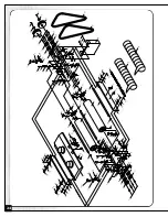 Preview for 24 page of General 15-150 Setup And Operation Manual