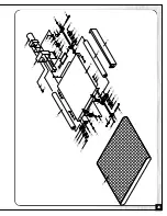 Preview for 25 page of General 15-150 Setup And Operation Manual