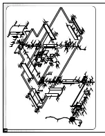 Preview for 26 page of General 15-150 Setup And Operation Manual