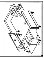 Preview for 27 page of General 15-150 Setup And Operation Manual