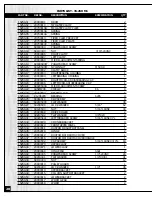 Preview for 28 page of General 15-150 Setup And Operation Manual