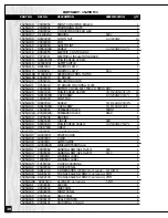 Preview for 30 page of General 15-150 Setup And Operation Manual