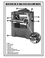 Preview for 7 page of General 30-360 Setup & Operation Manual