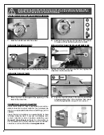 Preview for 10 page of General 30-360 Setup & Operation Manual