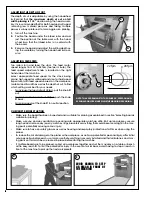 Preview for 14 page of General 30-360 Setup & Operation Manual