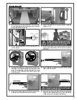 Preview for 15 page of General 30-360 Setup & Operation Manual