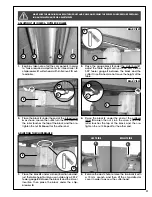 Preview for 17 page of General 30-360 Setup & Operation Manual