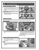 Preview for 18 page of General 30-360 Setup & Operation Manual