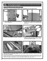 Preview for 20 page of General 30-360 Setup & Operation Manual