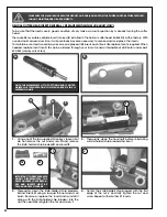 Preview for 22 page of General 30-360 Setup & Operation Manual