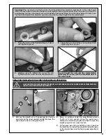 Preview for 23 page of General 30-360 Setup & Operation Manual