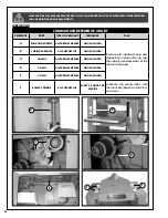 Preview for 24 page of General 30-360 Setup & Operation Manual