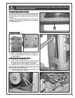 Preview for 25 page of General 30-360 Setup & Operation Manual