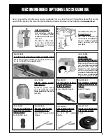 Preview for 27 page of General 30-360 Setup & Operation Manual