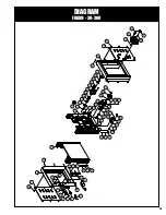 Preview for 29 page of General 30-360 Setup & Operation Manual