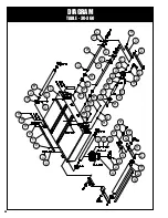 Preview for 30 page of General 30-360 Setup & Operation Manual