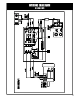 Preview for 35 page of General 30-360 Setup & Operation Manual