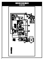 Preview for 36 page of General 30-360 Setup & Operation Manual