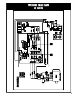 Preview for 37 page of General 30-360 Setup & Operation Manual