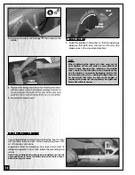 Preview for 12 page of General 350 MI Setup & Operation Manual