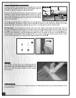 Предварительный просмотр 18 страницы General 350 MI Setup & Operation Manual