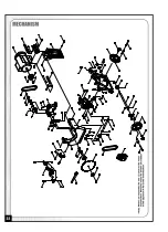 Preview for 22 page of General 350 MI Setup & Operation Manual