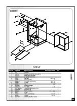 Preview for 25 page of General 350 MI Setup & Operation Manual