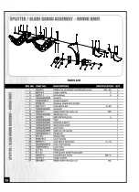 Preview for 26 page of General 350 MI Setup & Operation Manual