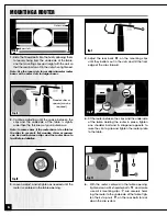 Preview for 6 page of General 50-195 Setup & Operation Manual