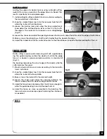 Preview for 9 page of General 50-195 Setup & Operation Manual