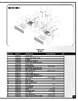 Preview for 11 page of General 50-195 Setup & Operation Manual