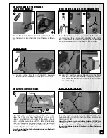 Preview for 11 page of General 50-300 Setup & Operation Manual