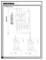 Preview for 38 page of General 50-300 Setup & Operation Manual