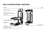 Preview for 10 page of General 70091 Instruction Manual