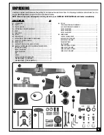 Preview for 9 page of General 80-125L Setup & Operation Manual