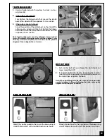 Preview for 11 page of General 80-125L Setup & Operation Manual