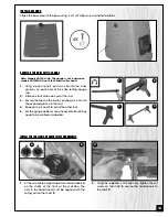 Preview for 13 page of General 80-125L Setup & Operation Manual