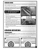 Preview for 17 page of General 80-125L Setup & Operation Manual